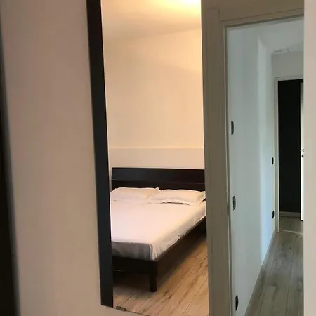 Daire Valle Ossola Domodossola
